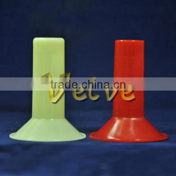 colorful conductive thread