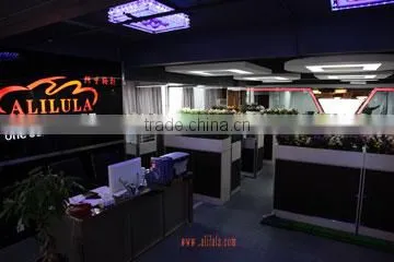 transparent color film self adhesive