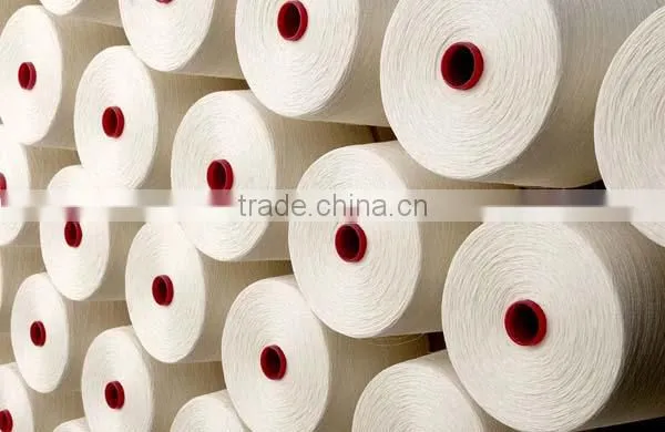 100% Cotton and polycotton Anti mosquito Anti-UV FR fabric