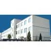 Shenzhou Nanfeng Machinery CO,.LTD company overview - view 1