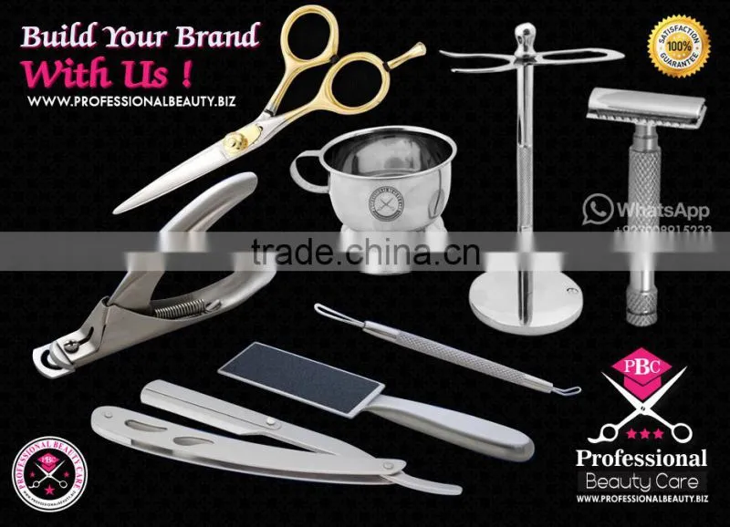 SHAVING RAZOR, STRAIGHT RAZORS, CUT THROAT SHAVING TRADITIONAL SHAVETTE/BARBER (PayPal Accept)