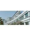 Shanghai Twisun Bio-pharm Co.,Ltd. company overview - view 1