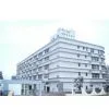 Xiamen Guangpu Electronics Co., Ltd. company overview - view 1