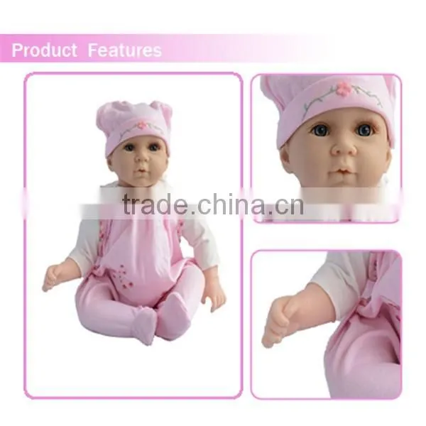 real doll 2016 silicone newborn reborn baby dolls handmade