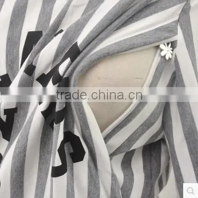 professional manufacturer customized foshan maternity TM040
