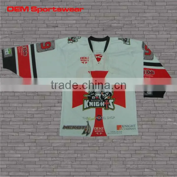 Polyester racing shirts custom racing team shirts