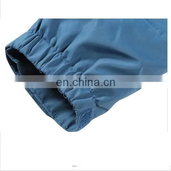 Promotional Jacket Softshell Waterproof jacket