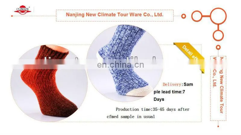 girls ruffle socks 2013