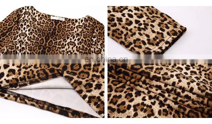 2015 Hottest Sales Good Quality Embellished Intimate Clothes