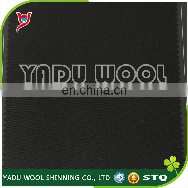 YD-3092 polyester rayon suit spandex fabric/suit fabric/clothing fabric