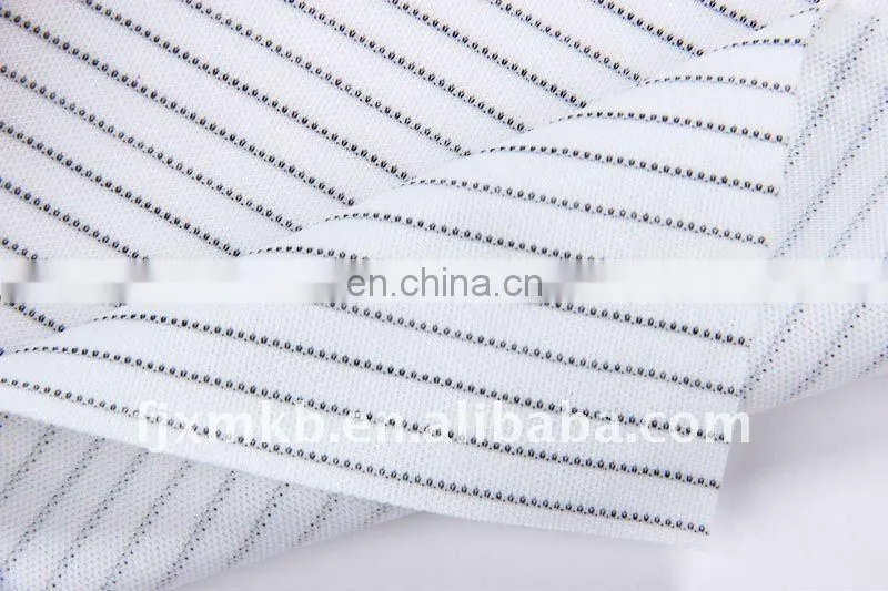 Microfiber Cleanroom Wipe Micro Denier Wipe