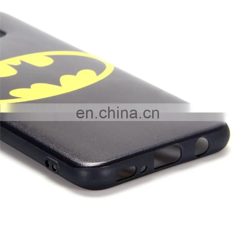 Multifunctional for samsung galaxy S8 case made in China
