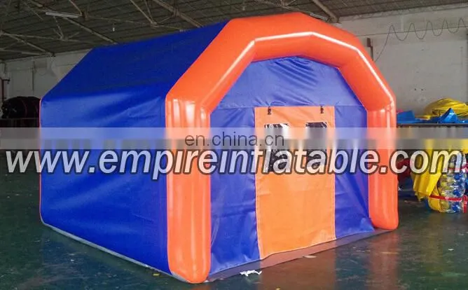 new design chinese tent