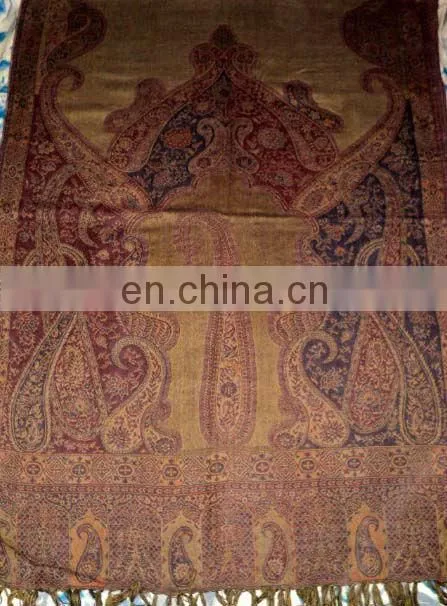 shawls wholesale men india