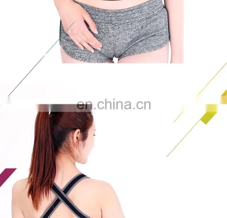 Double Pull Magnetic Lumbar Lower Waist Back Support Belt Brace PainRelief Strap#HY842