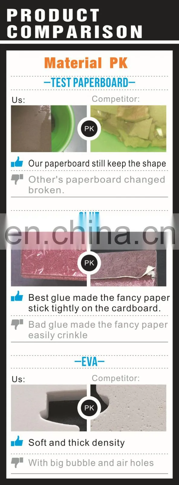 Cash Coupon Available Nice Pale Pink Printed Magnetic Closure Apparel Gift Folding Box