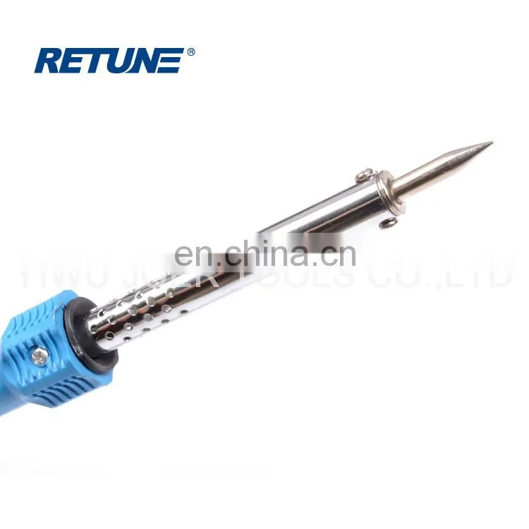 RT-208 30W-60W electric soldering iron
