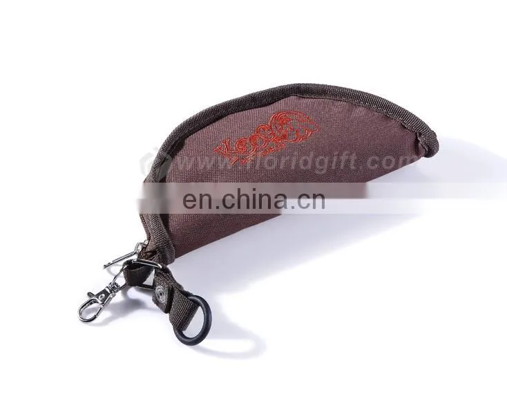 100% Food Grade Non-toxic foldable Pet Dog Bowel