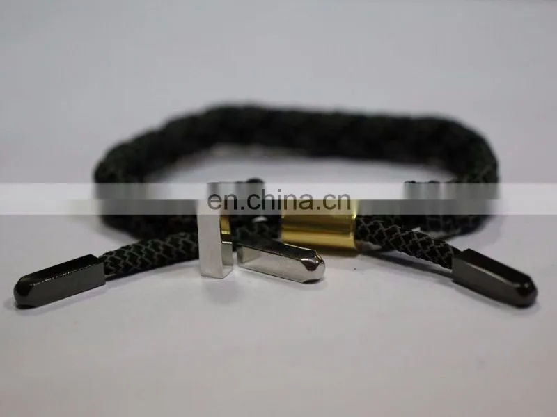 2016 hot sale hook bracelet supply wholsale handmade bracelet cheap