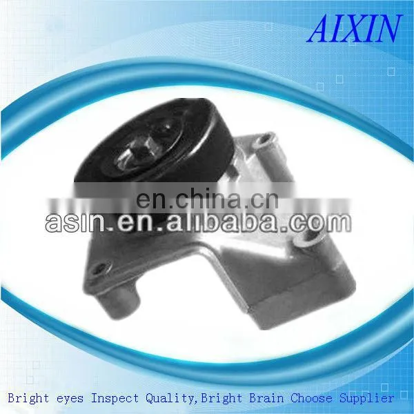 V-Ribbed belt Tensioner aasy 16620-0w036