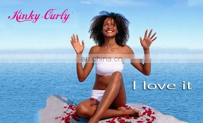 Amazing Brand Hair Extensions in Stocks from Hot Beauty Hair