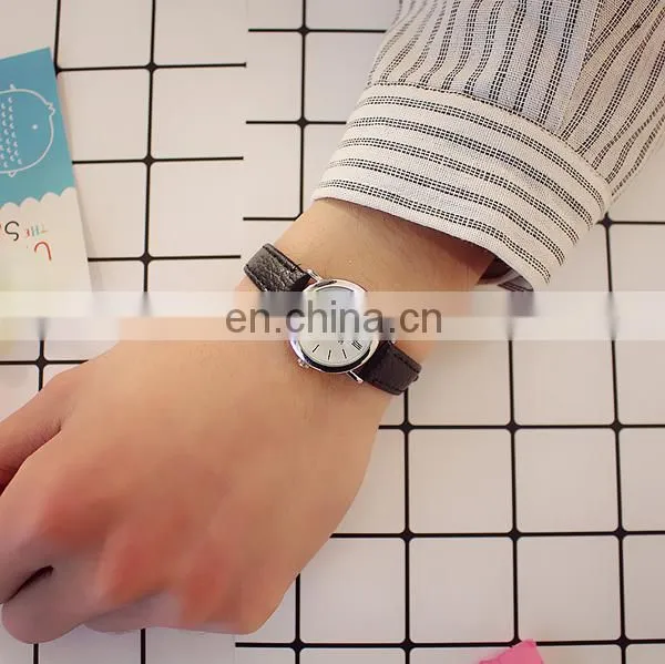 Wholesale China watch kids watch colorful led watch