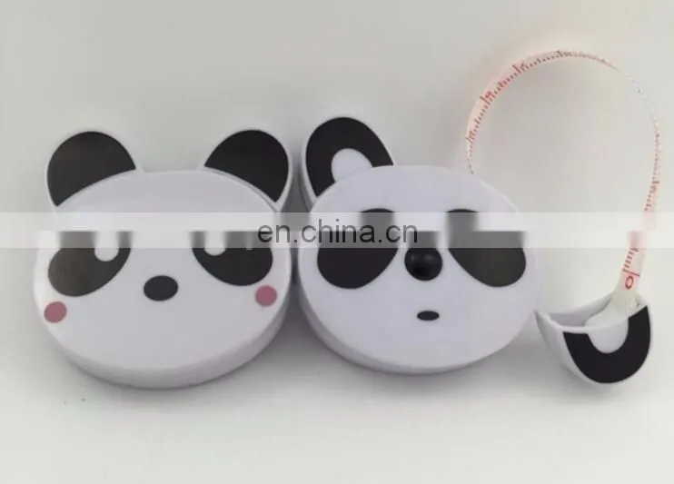 Penda Mini Portable Tape Measure 100CM Measuring Tape