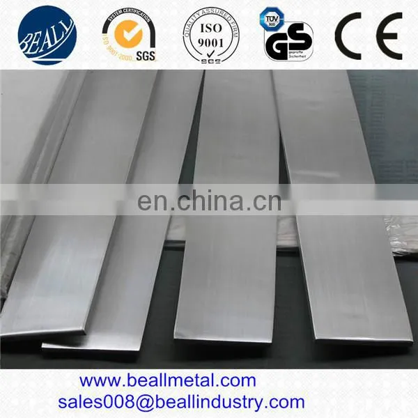304 304L 316L 316H stainless steel angles manufacturer