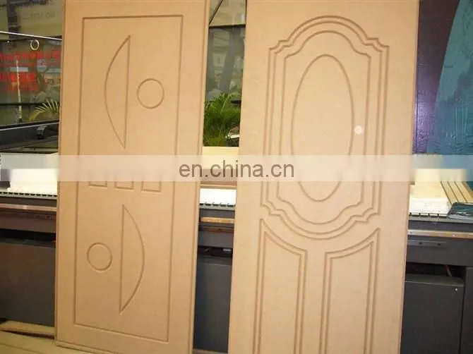 4.5kw air cool spindle double heads cnc milling wood door carving cnc router engraving machine with with vacuum table