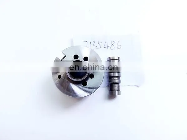 Overhaul Kit /ACTUATOR KIT 7135486
