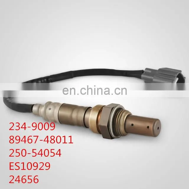 234-9009 89467-48011.jpg