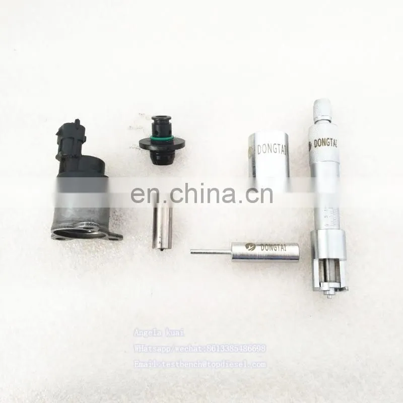 Measuring Tools For Measuring
