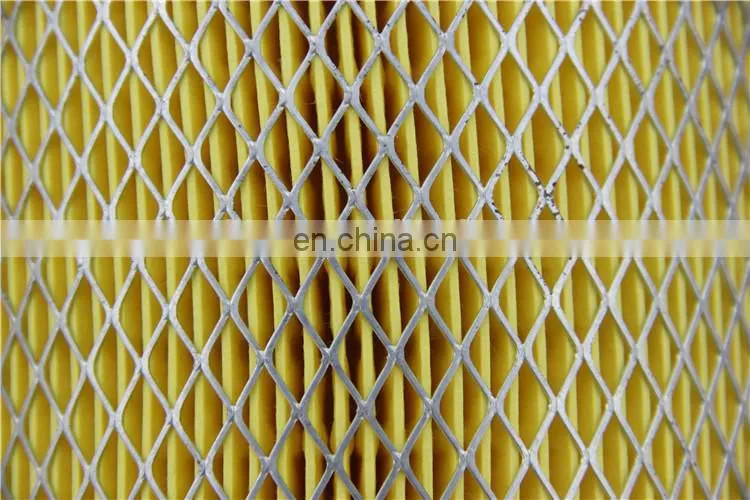 Original Auto Air Filter for Toyota / Car filters OEM 17801-30050 with best price