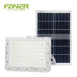outdoor lamp smd 20w 24w 30w 40w 50w 60w 80w 100w 120w 3000k 6000k ip65 ip66 garden led street light for road