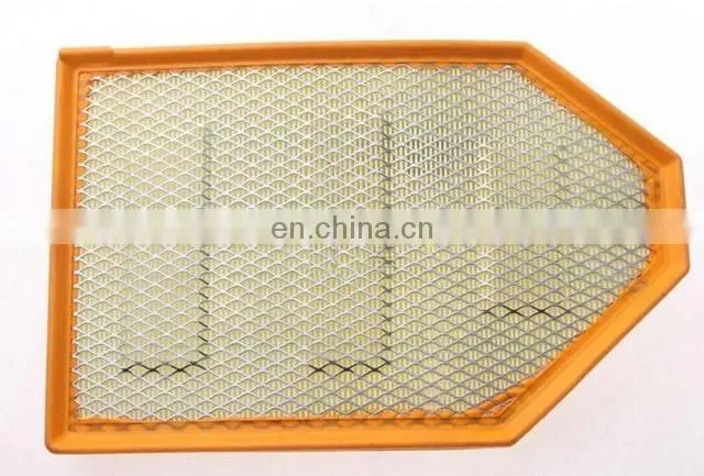 car cabin air filter 04861746AB Auto filter for air compressor