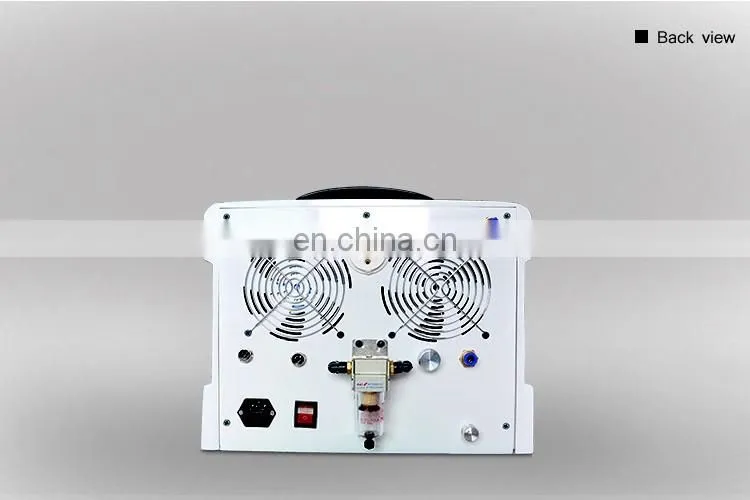Professional portable cryo slimming machine for sale / fat freezing slimming device