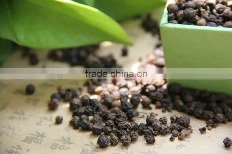 Black pepper, Pepper, Food seasoning