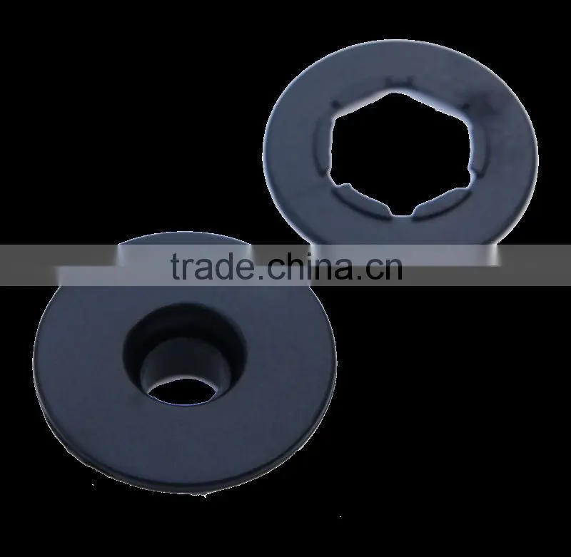 universal car mats clips / fastener / fixing system