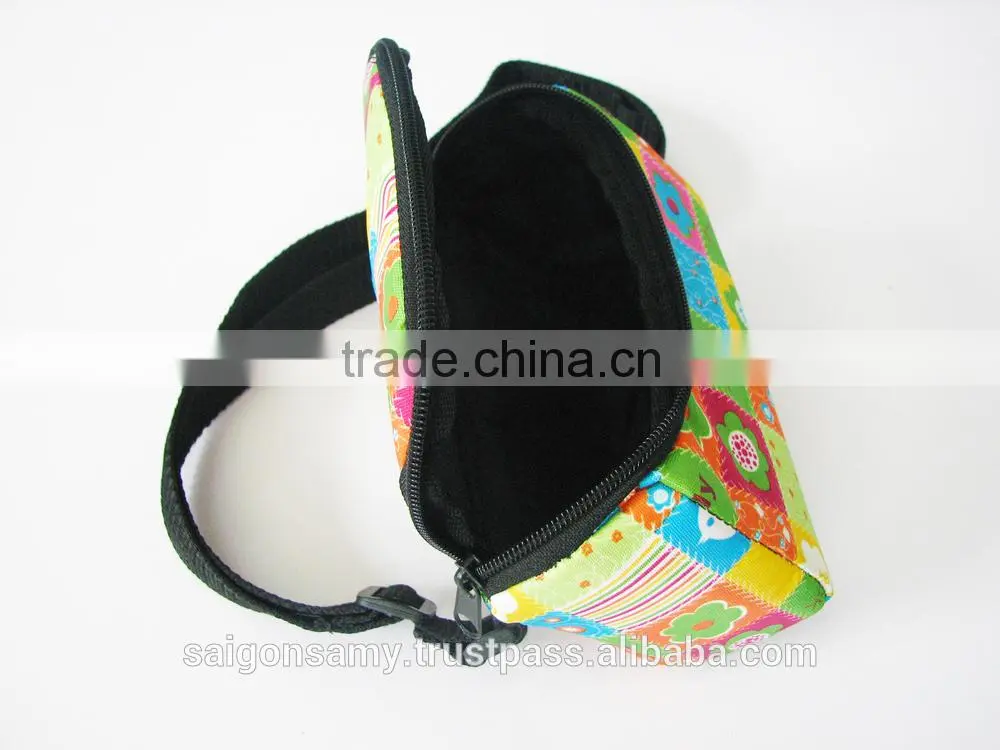 Fashion Camera Bag