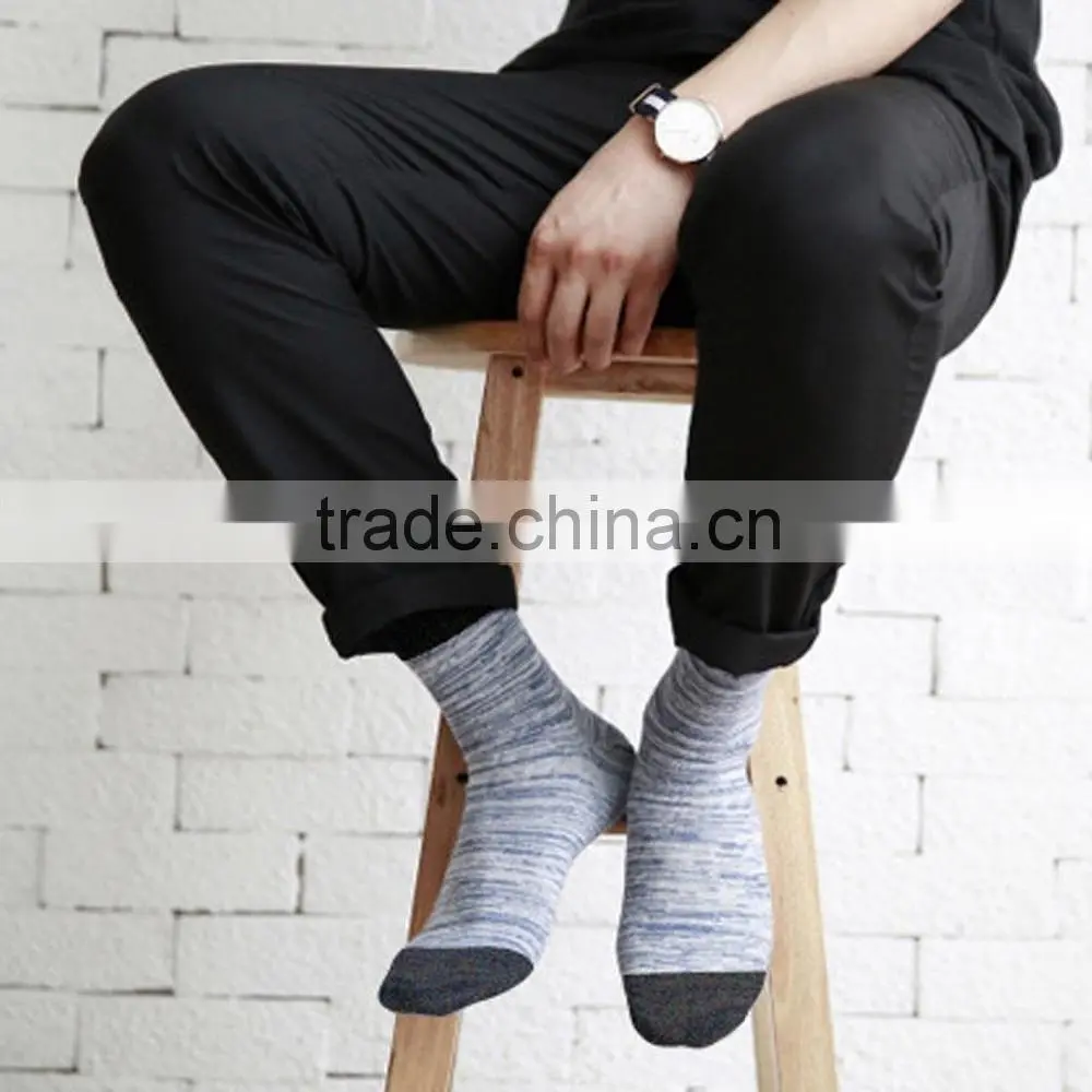 Printed Cotton Woman Fashion Low Cut comfortable Cotton Socks