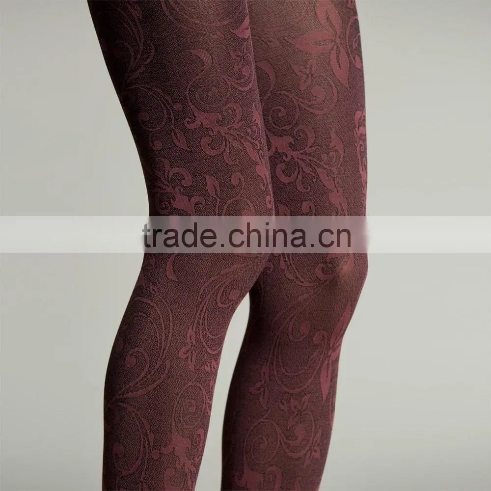 2016 Wholesale party girls sexy stockings