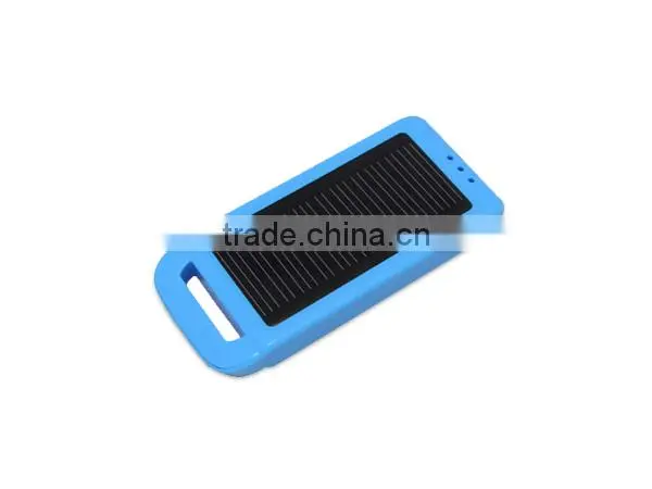 New Launch Product power converter