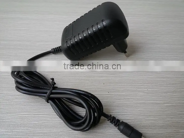 10v 800ma power adapter