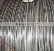 Reinforcing Mesh (Manufacturer)
