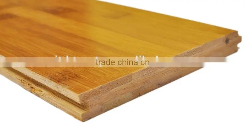 Vietnam Bamboo Flooring