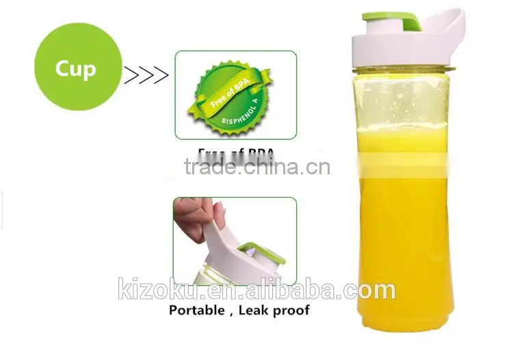 Electric Small Kitchen Appliance Hand Mixer Blender As Seen On TV
