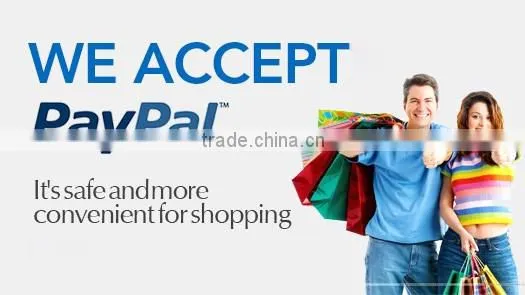 Tmall /Taobao Agent,purchasing agent,China Buying Agent