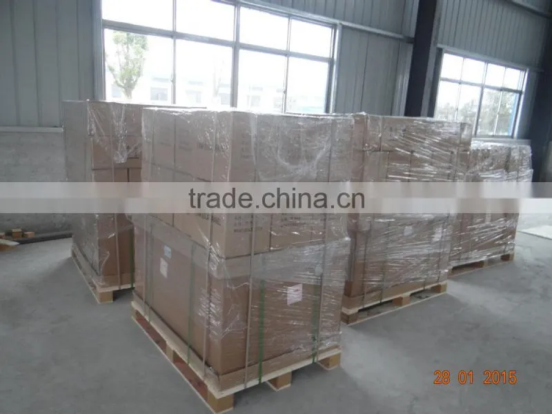 2015 New Products CE IEC ROHS Certificated fibre optic outdoor lights