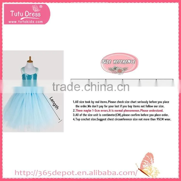Braces gentle fabric knee high gauze dress halloween costume