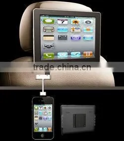 9.7inch USB Monitor (with touchscreen) (only USB line)